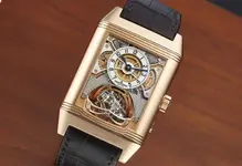 reverso auction.webp