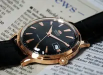 1468179d1398296552-gold-watch-black-dial-black-leather-straps-6_1_16.webp