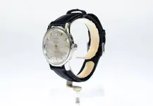 Conquest Heritage 2.webp