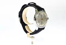 Conquest Heritage 3.webp