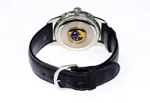 Conquest Heritage 5.webp