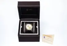 Conquest Heritage 7.webp