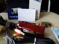 Conjunto con firma 02_low.webp