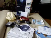 Conjunto con firma 01_low.webp