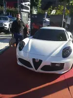 4c.webp