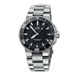 581383d1362824851-einmal-im-kreis-wieder-zurueck-kaufberatung-erste-mechanische-uhr-oris-aqui...webp 581383d1362824851-einmal-im-kreis-wieder-zurueck-kaufberatung-erste-mechanische-uhr-oris-aqui...webp