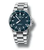 watch-of-the-week-oris.webp