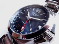 751887d1388000865-mein-traum-in-blau-longines-conquest-gmt-kal-eta-valgranges-a07-171-forumsp...webp