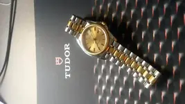 tudor1.webp