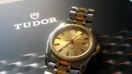 tudor2.webp