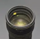 3ZRF8k.webp