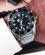 la_foto.webp