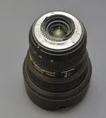 F1sxLG.webp