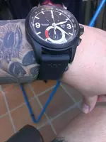 IMAG0888.webp