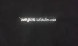ForumRunner_20140908_204051.webp