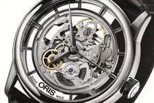 ORIS-artelier-translucent-skeleton-1.webp