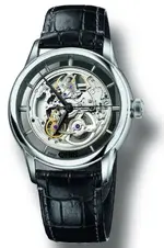 01-oris-artelier-translucent-skeleton-soldat-f2-3-image-jpg_1911708.webp