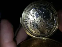 20140907_090013.webp
