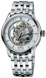 oris_artelier.webp