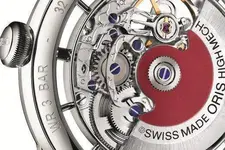 ORIS-artelier-translucent-skeleton-3.webp