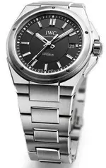IWC-Ingenieur-Automatic-IW323902-angle.webp