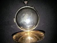 20140907_070451.webp