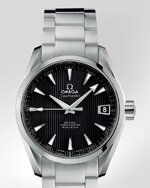 OMEGA-Watches-Seamaster-Aqua-Terra-150-M-Omega-Co-237.jpg
