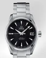 OMEGA-Watches-Seamaster-Aqua-Terra-150-M-Omega-Co-237.webp