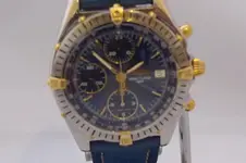 BREITLIG CRONOMAT 2.webp