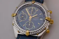 BREITLING CRONOMAT 9.webp