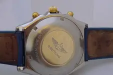 BREITING CRONOMAT 7.webp