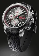 chopard-mille-miglia.webp