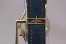 BREITLING CORNOMAT 6.webp