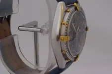 BREITLING CRONOMAT 4.webp