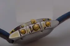 BREITLING CRONOMAT 8.webp