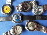 Seikos.webp Seikos.webp