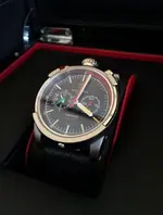 13-10-2014 16.10.6 2.webp