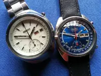 Seikos1.webp Seikos1.webp