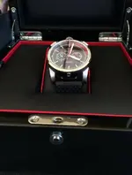 13-10-2014 16.10.17 4.webp