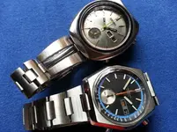 Seikos2.webp Seikos2.webp
