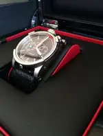 13-10-2014 16.10.23 5.webp