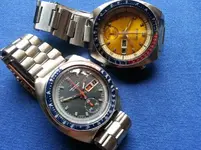 Seikos3.webp Seikos3.webp
