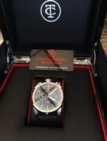 13-10-2014 16.10.34 6.webp