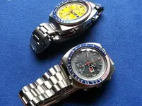 Seikos4.webp Seikos4.webp