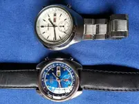 seikos5.webp seikos5.webp