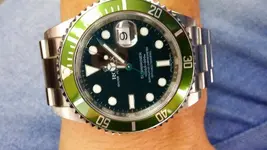 20141009_120757.webp