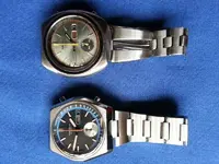 Seikos6.webp Seikos6.webp