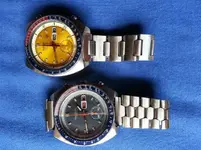 Seikos7.webp Seikos7.webp