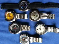 Seikos8.webp Seikos8.webp