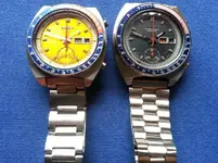 Seikos9.webp Seikos9.webp